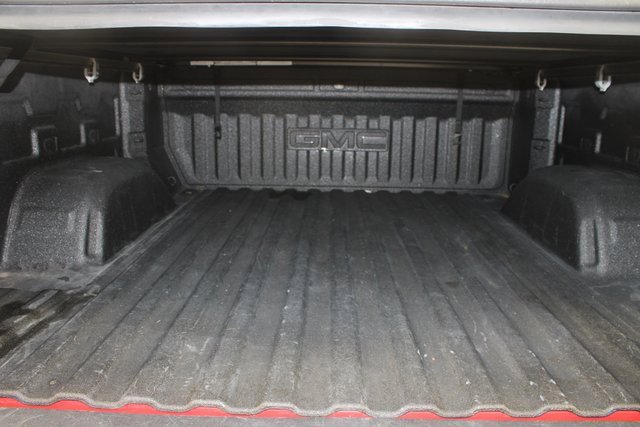 Used 2021 GMC Sierra 1500 Elevation w/ Preferred Package image 18