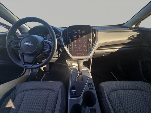 Certified 2024 Subaru Crosstrek 2.0i Premium image 14
