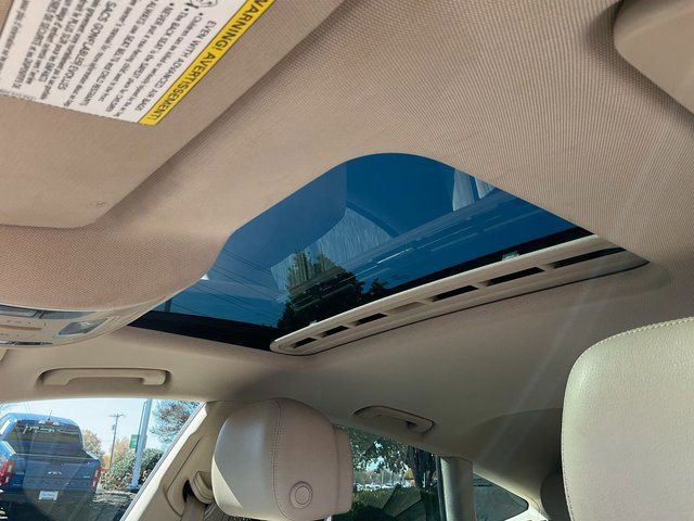 Used 2018 Audi A7 3.0T Prestige w/ Prestige Package image 9