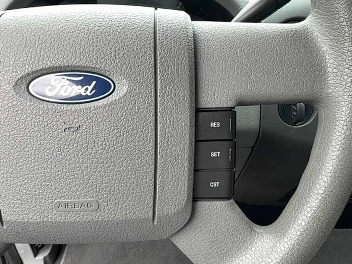 Used 2004 Ford F150 XLT AWD/4WD image 23