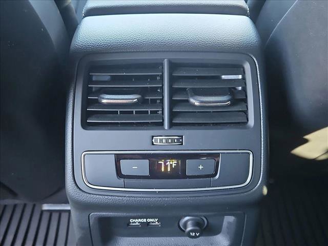 Used 2022 Audi S5 Premium Plus image 18