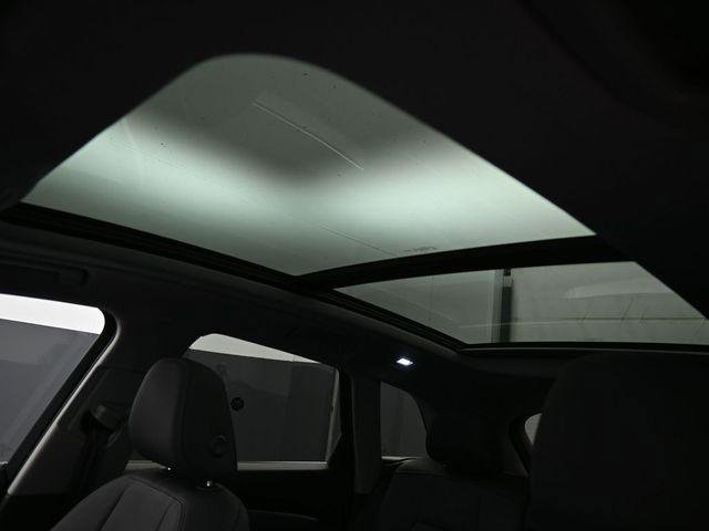 Certified 2025 Audi Q5 Premium Plus w/ Premium Plus image 28