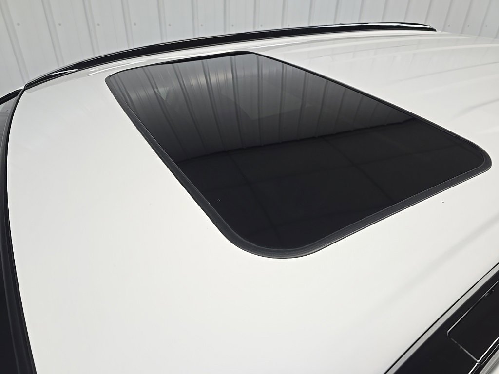 Used 2023 Toyota RAV4 XLE image 11