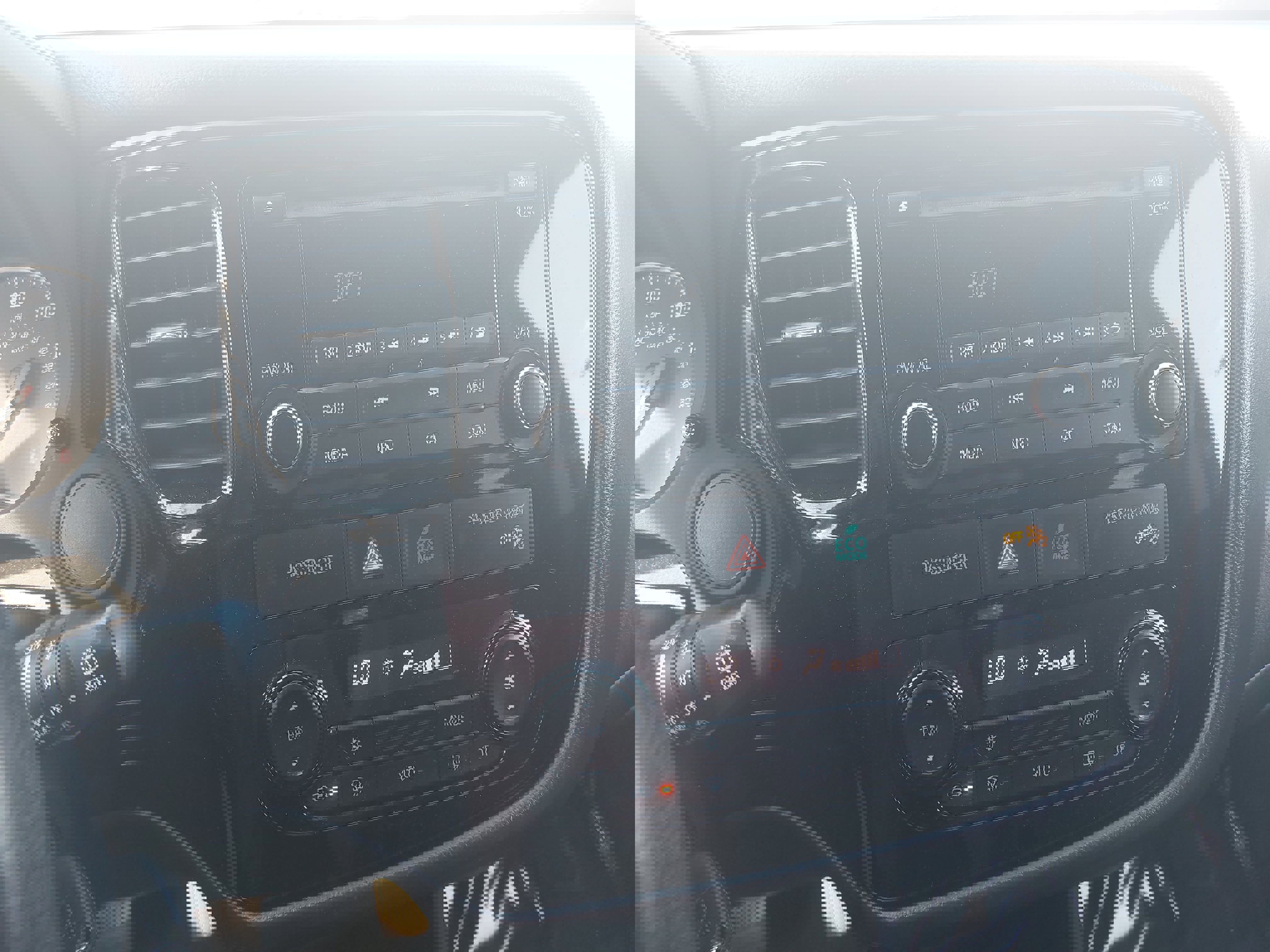 Used 2016 Mitsubishi Outlander ES image 20