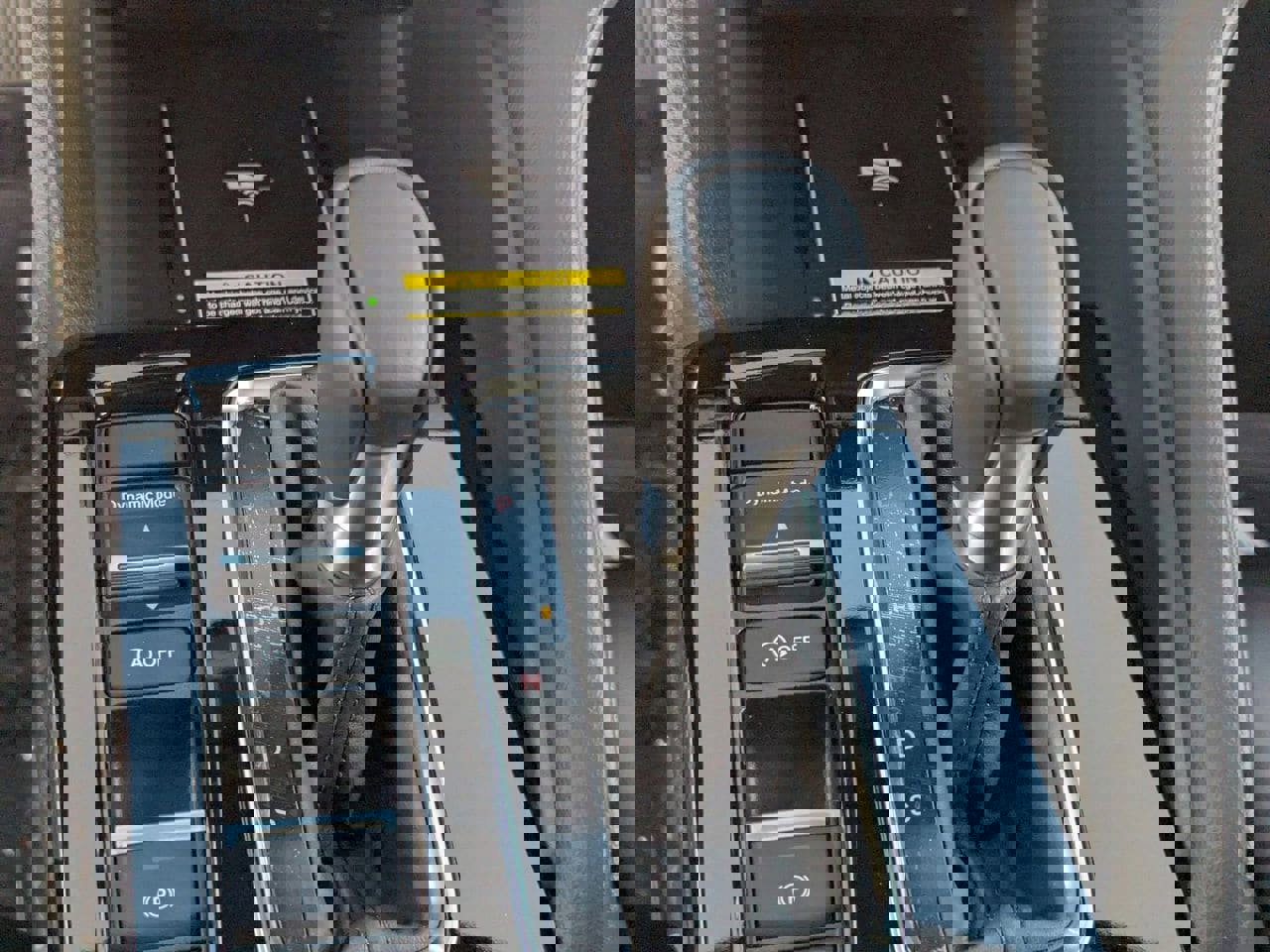 New 2026 Acura Integra image 22