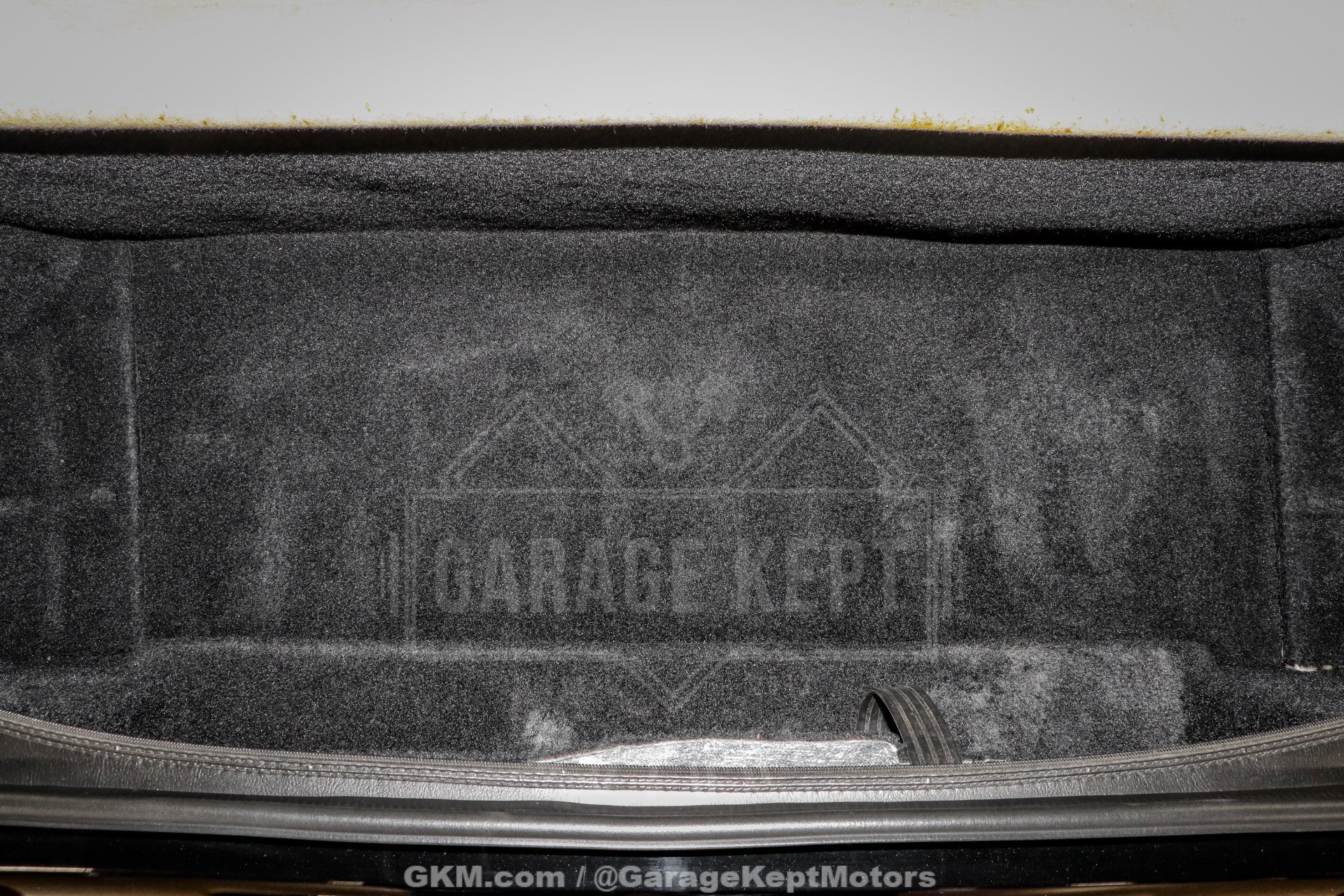 Used 1986 Ferrari 328 GTS image 99