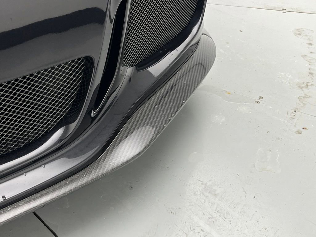 Used 2014 Porsche 911 GT3 image 63