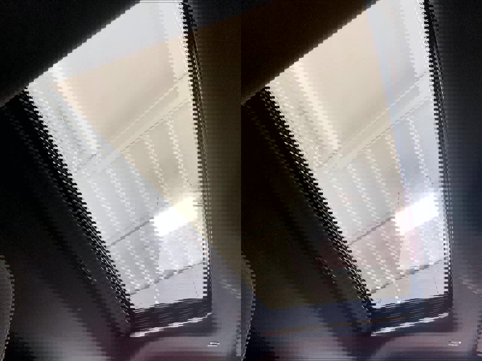 Used 2024 Toyota Tacoma TRD Off-Road w/ TRD Off Road Upgrade Package image 22