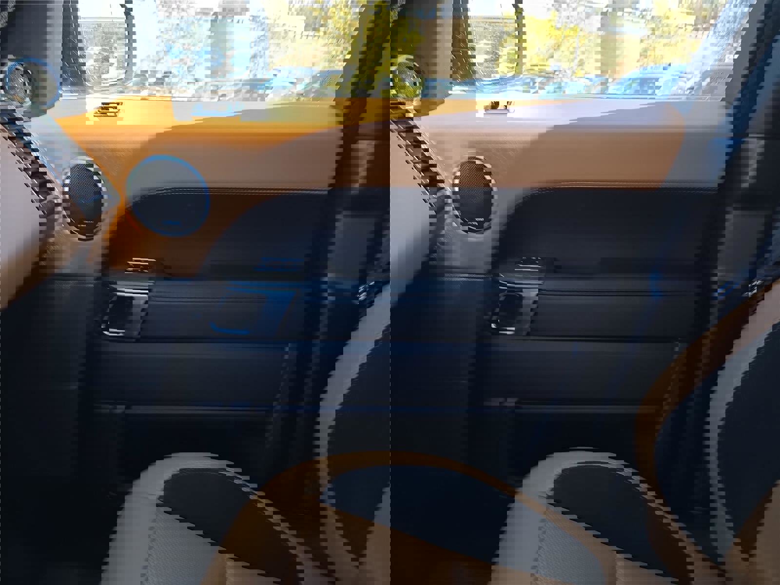 Used 2018 Land Rover Range Rover Sport Supercharged image 25