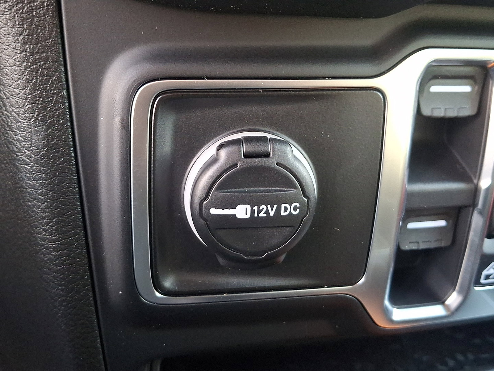 New 2026 Jeep Wrangler Unlimited Sahara image 19