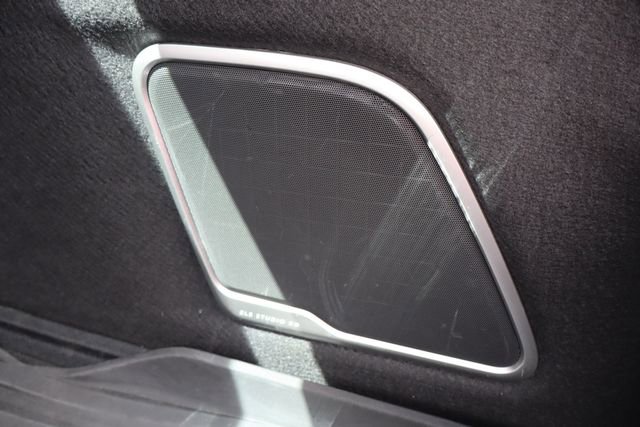 Used 2024 Acura Integra A-Spec FWD image 25
