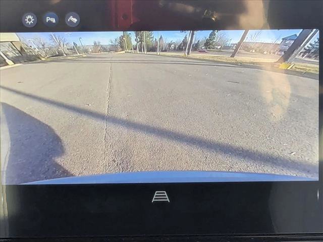 New 2026 Honda Prologue Touring image 12