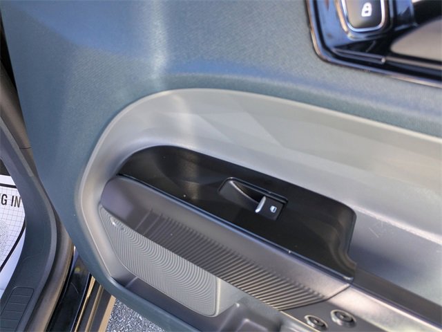 Used 2023 Ford Maverick XL image 32