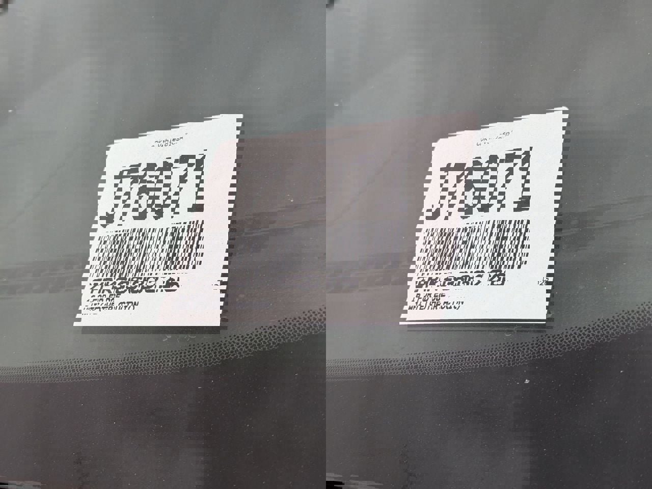 Used 2016 Ford Edge SE image 32