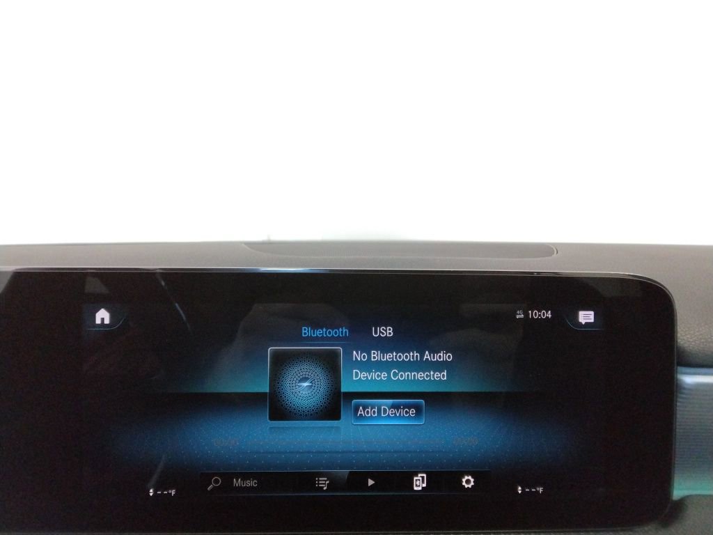 Used 2022 Mercedes-Benz A 220 A 220 image 24