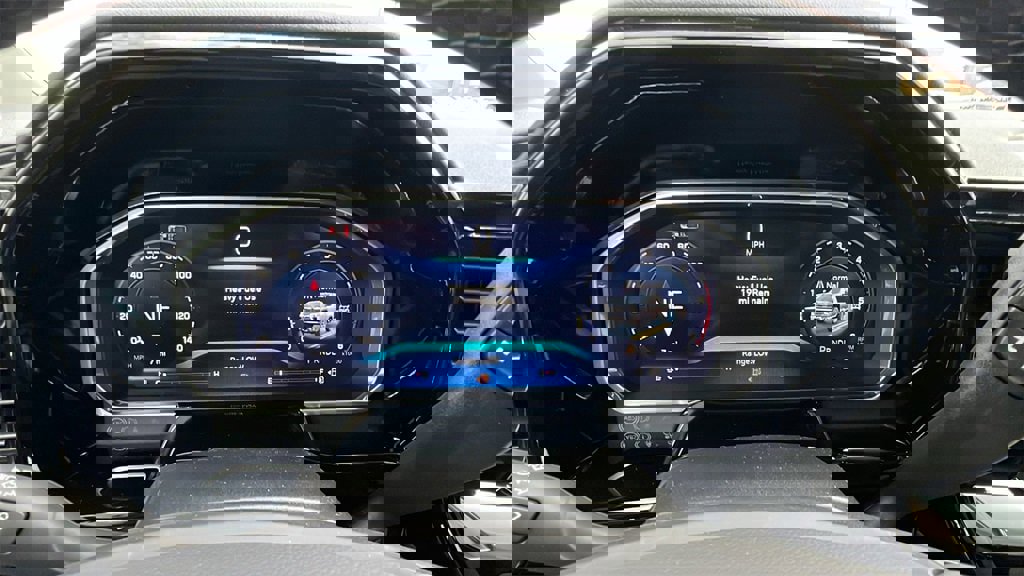 New 2026 Chevrolet Silverado 2500 LT w/ Trail Boss Package image 23