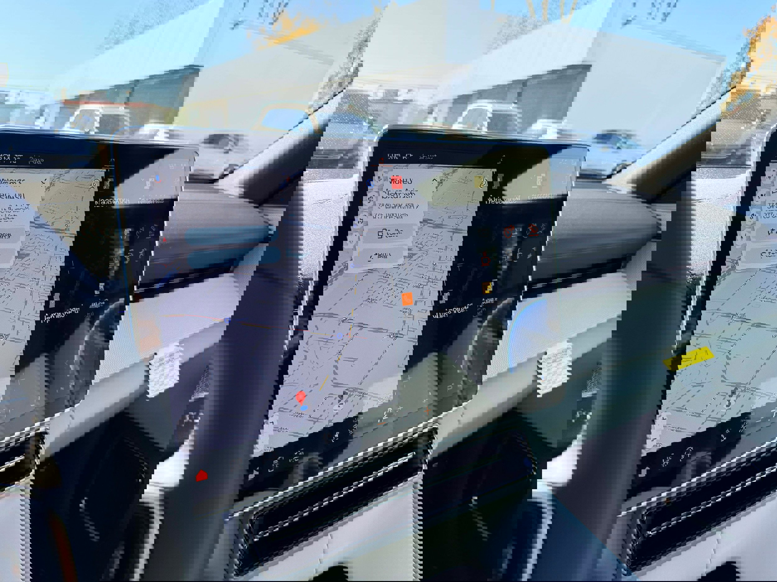 New 2026 Polestar Polestar 4 image 21