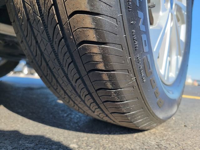 Certified 2023 Ford Escape Active w/ Tech Pack #2 AWD/4WD image 18