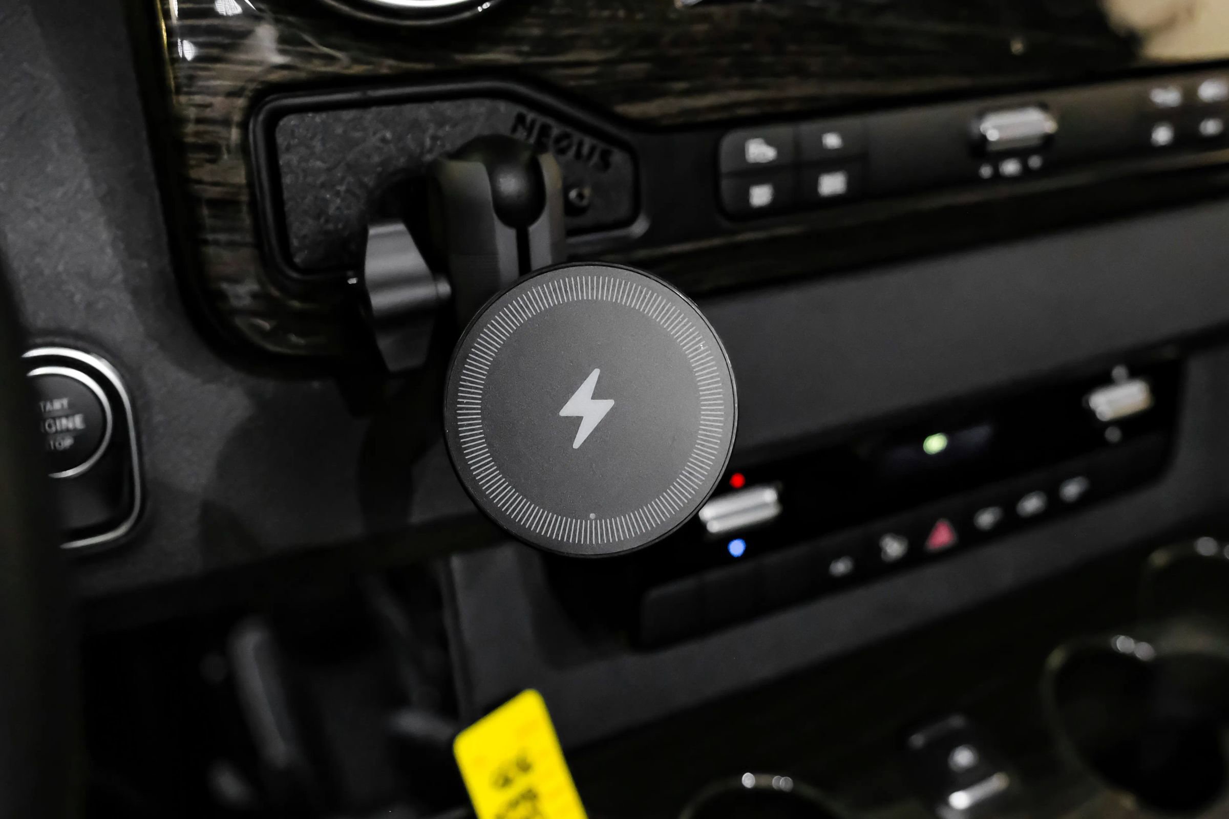 Used 2024 Mercedes-Benz Sprinter 3500 image 23