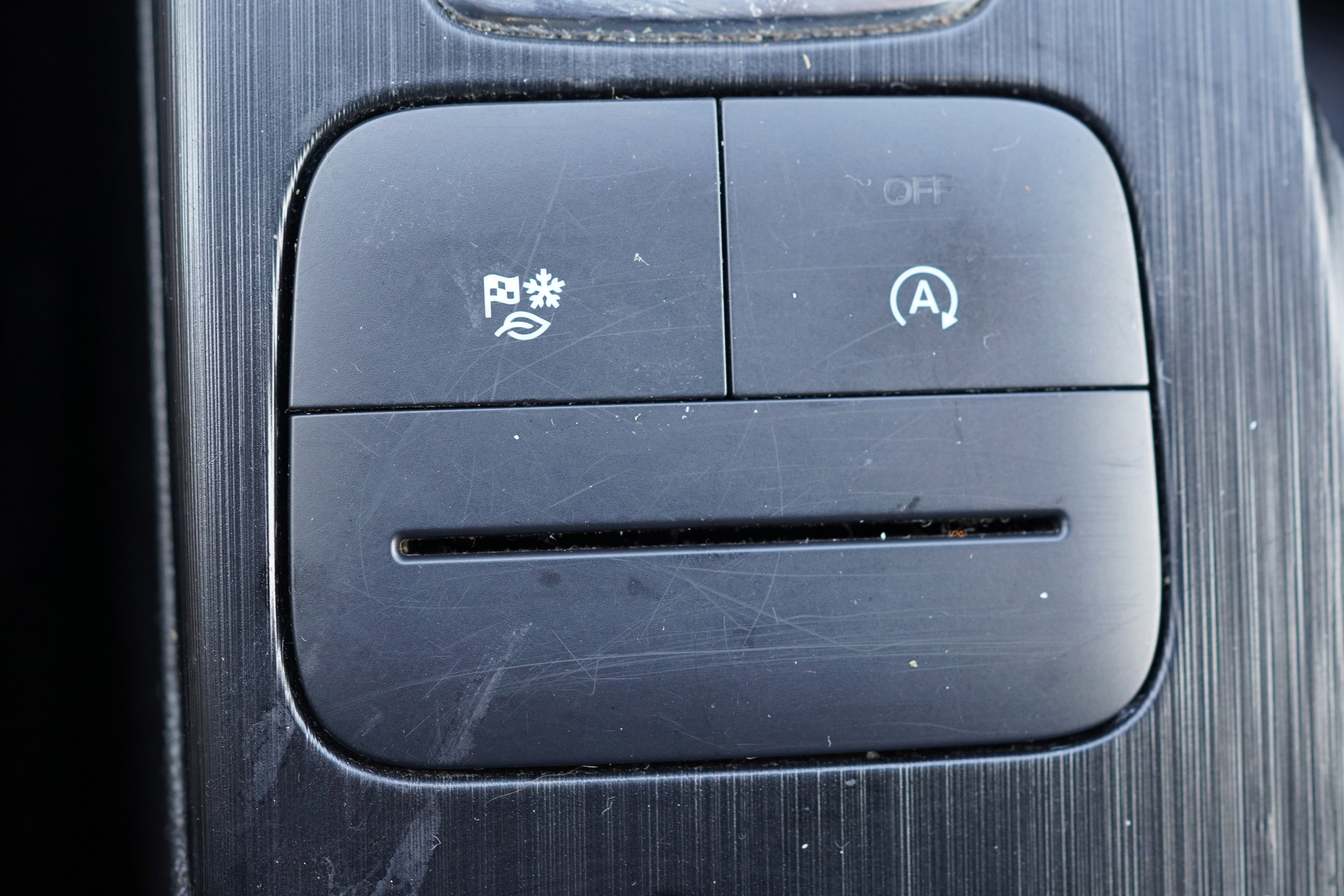 Used 2024 Ford Escape ST-Line image 46