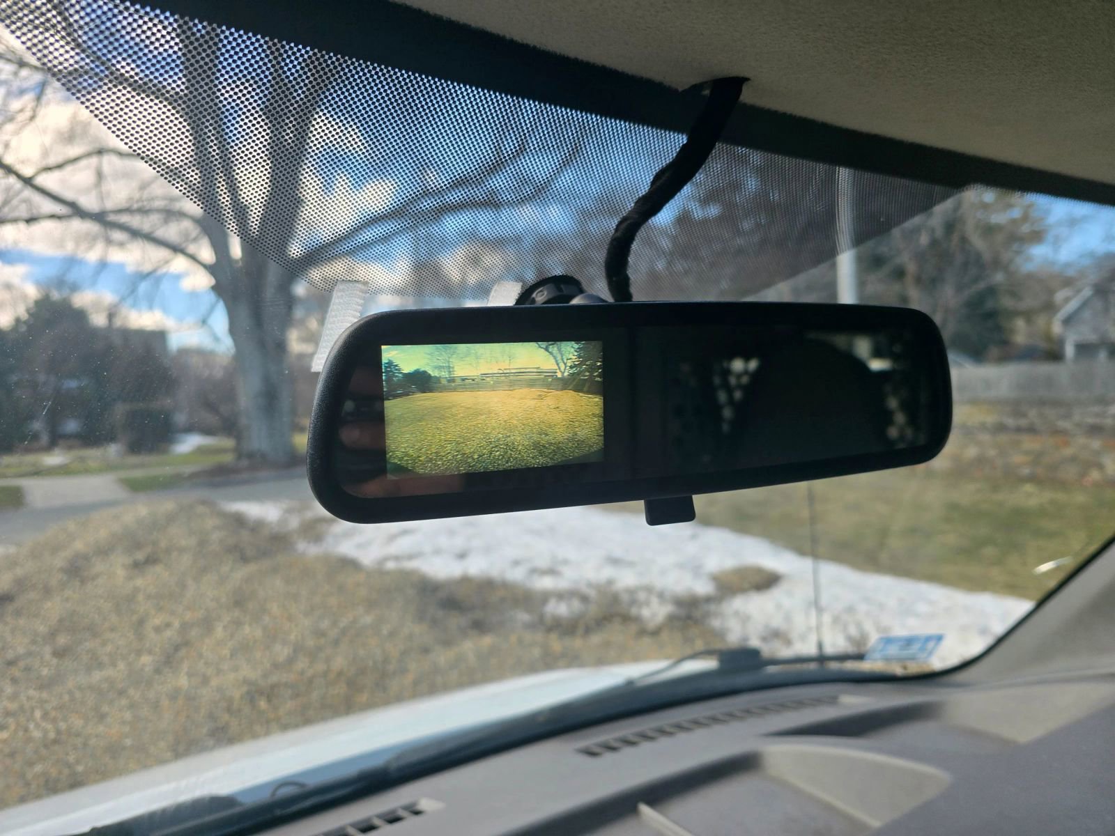 Used 2019 Chevrolet Express 3500 RWD image 16