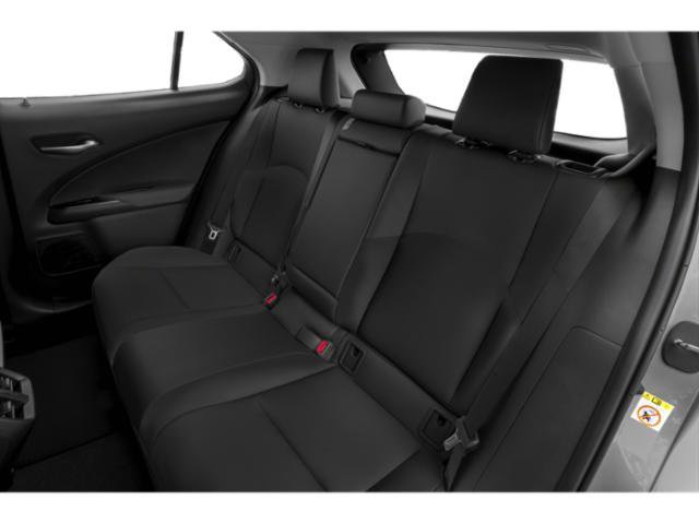 Used 2021 Lexus UX 200 w/ Premium Package FWD image 13