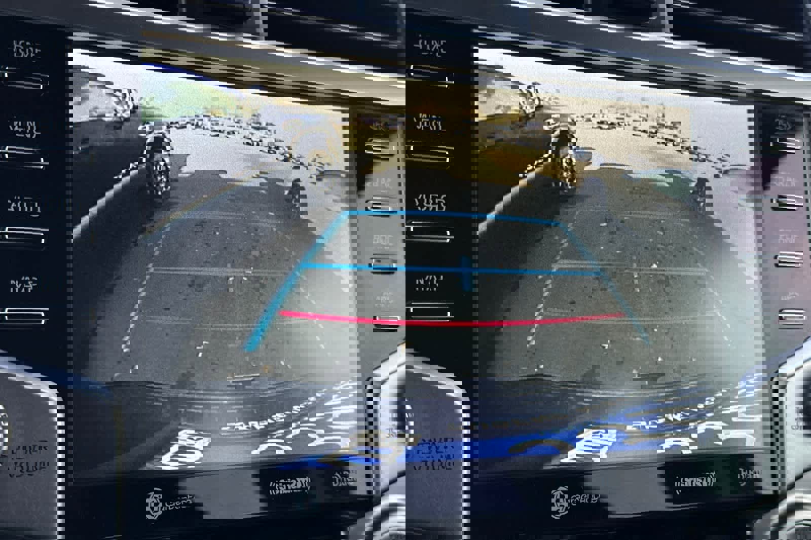 Used 2021 Toyota 4Runner SR5 image 20