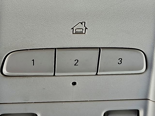 Used 2019 Cadillac XT5 Premium Luxury image 22