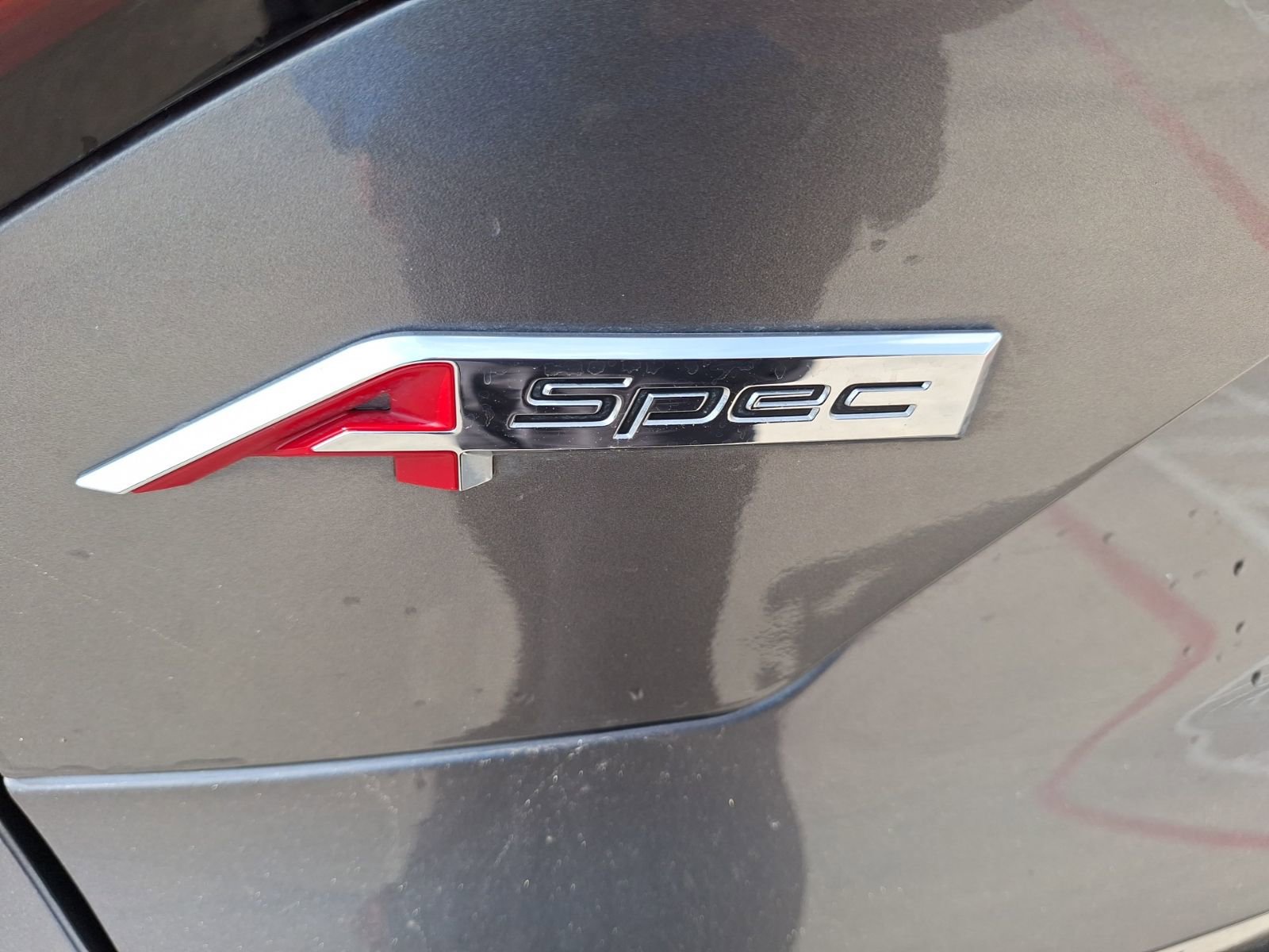 Used 2022 Acura MDX A-Spec image 14