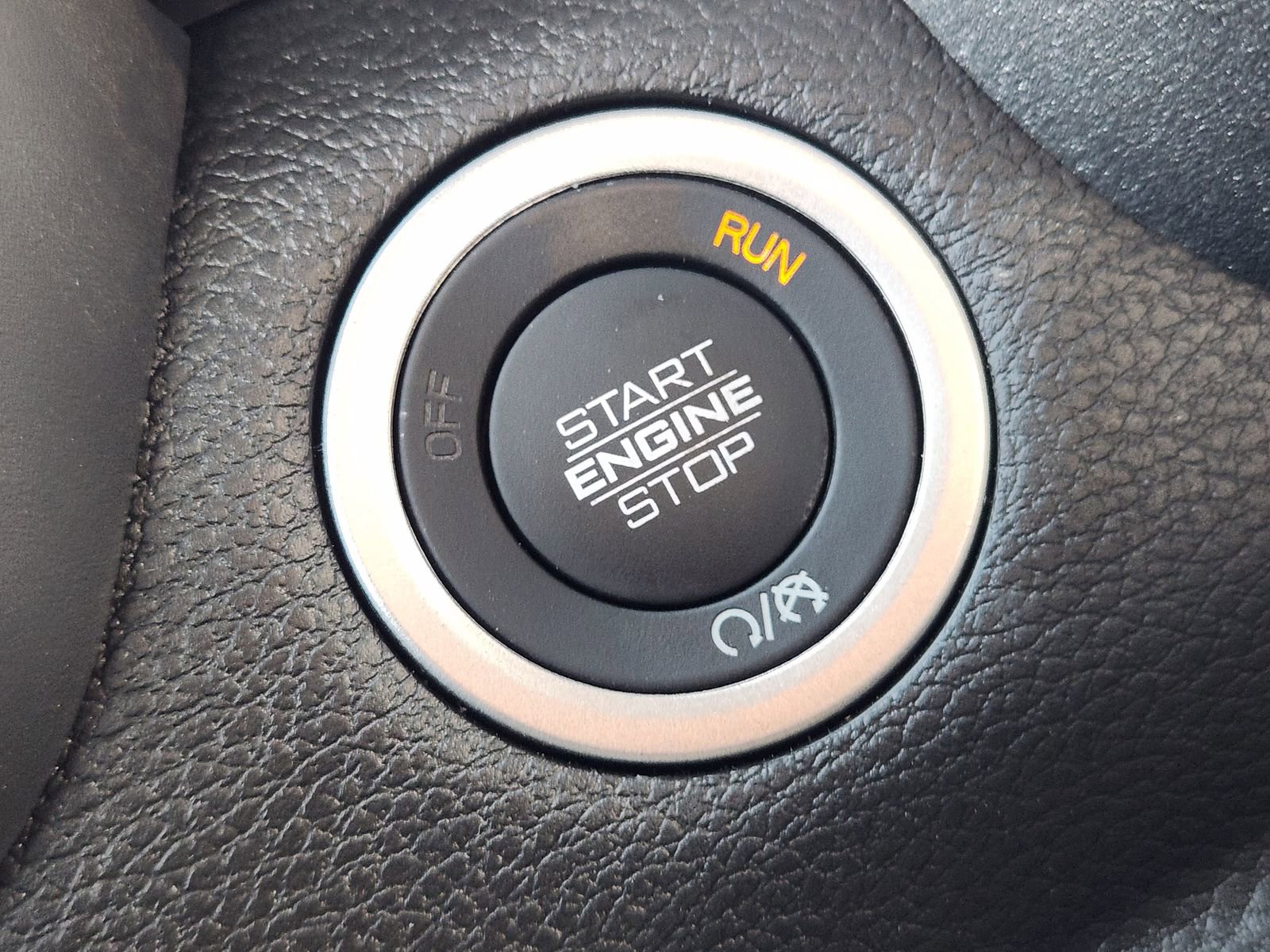 New 2026 RAM 2500 Tradesman w/ Chrome Appearance Group image 19