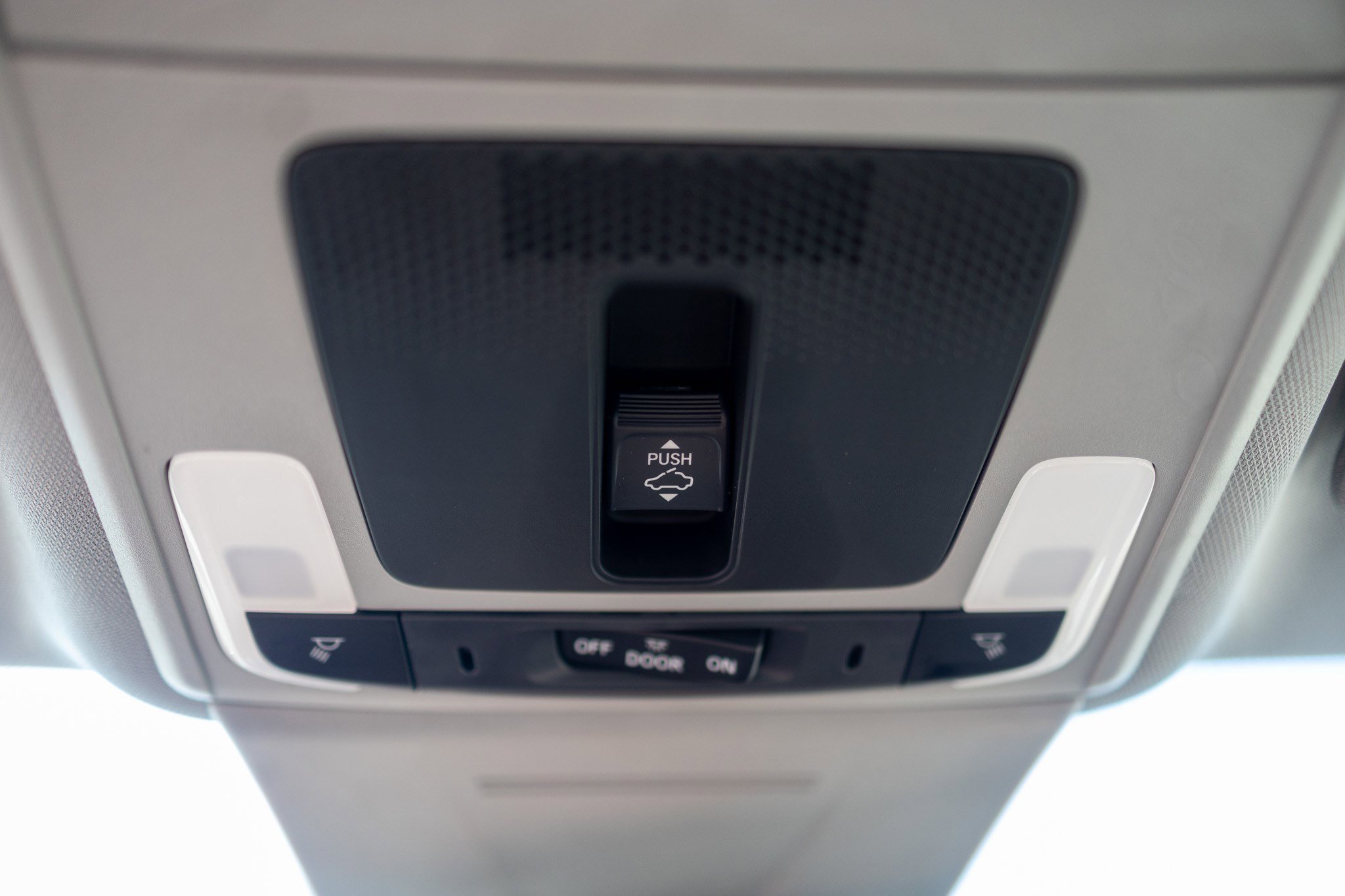 New 2025 Acura Integra image 11