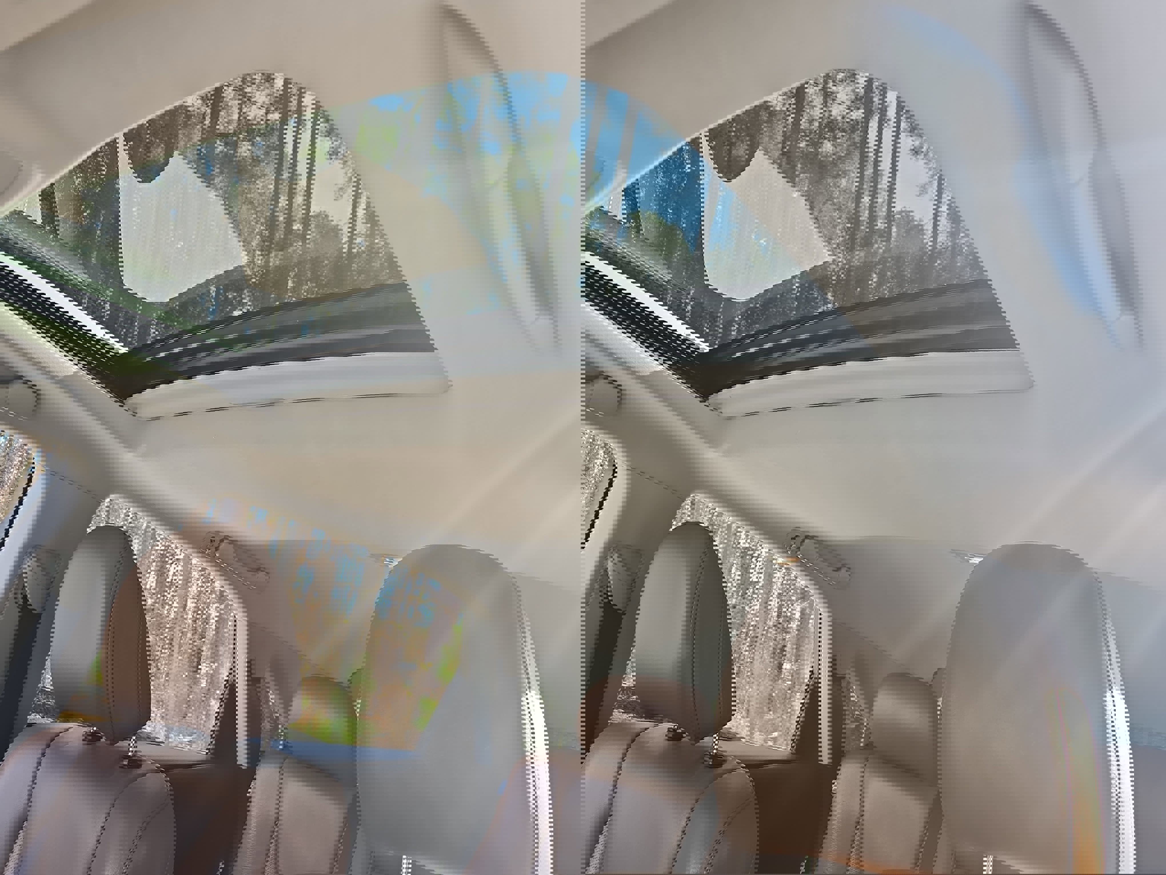 Used 2013 Lexus RX 350 AWD image 29