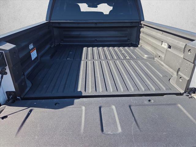 Used 2024 Honda Ridgeline Sport image 6