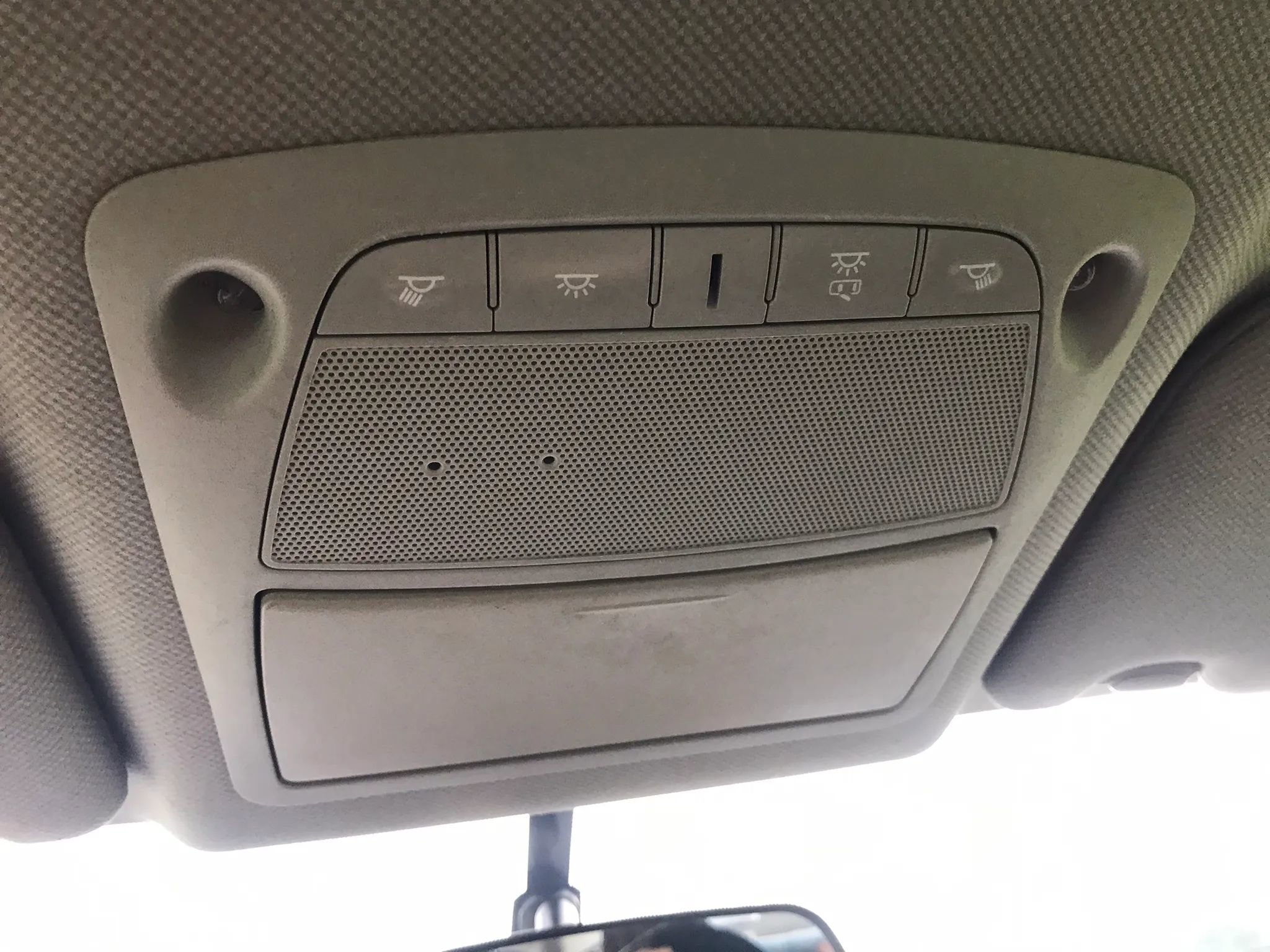 Used 2019 Nissan Sentra SR FWD image 30