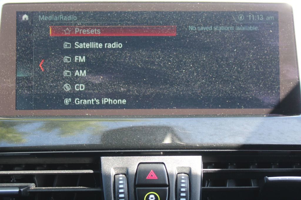 Used 2019 BMW X2 M35i w/ Premium Package image 48