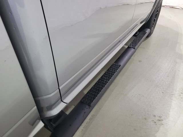 Used 2022 RAM 1500 Classic Warlock image 33