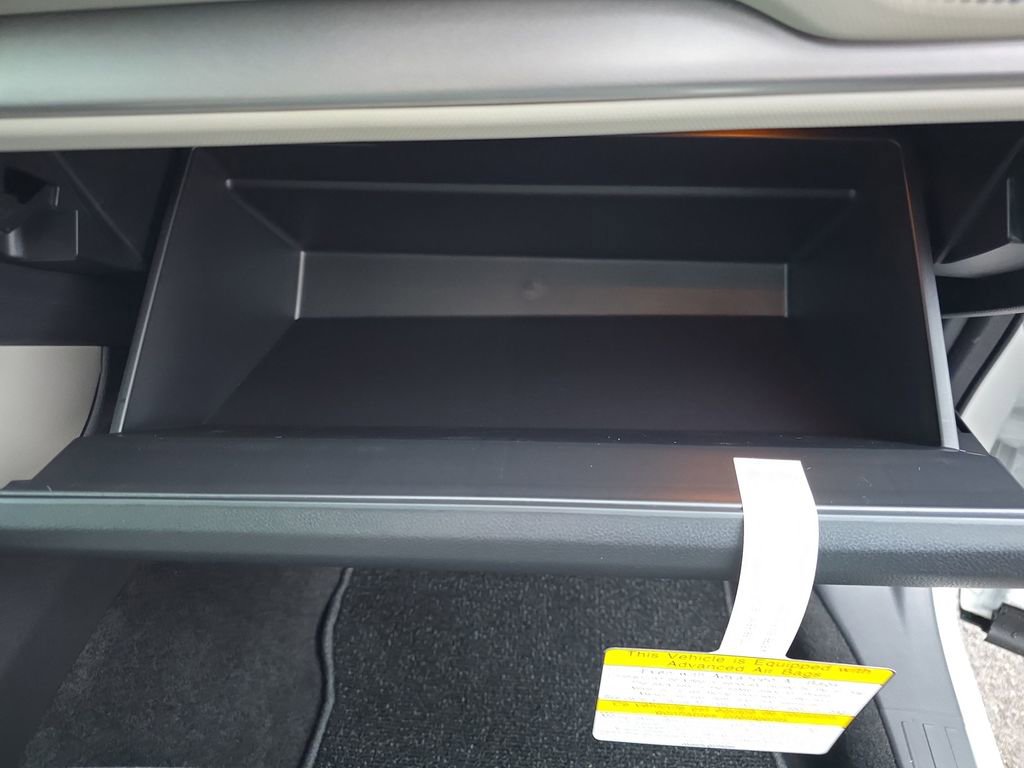 New 2026 Subaru Forester Premium image 14