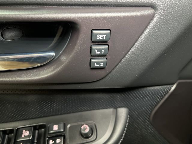 Used 2017 Subaru Outback 2.5i Limited image 54