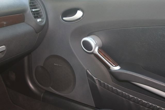 Used 2006 Mercedes-Benz SLK 350 image 23