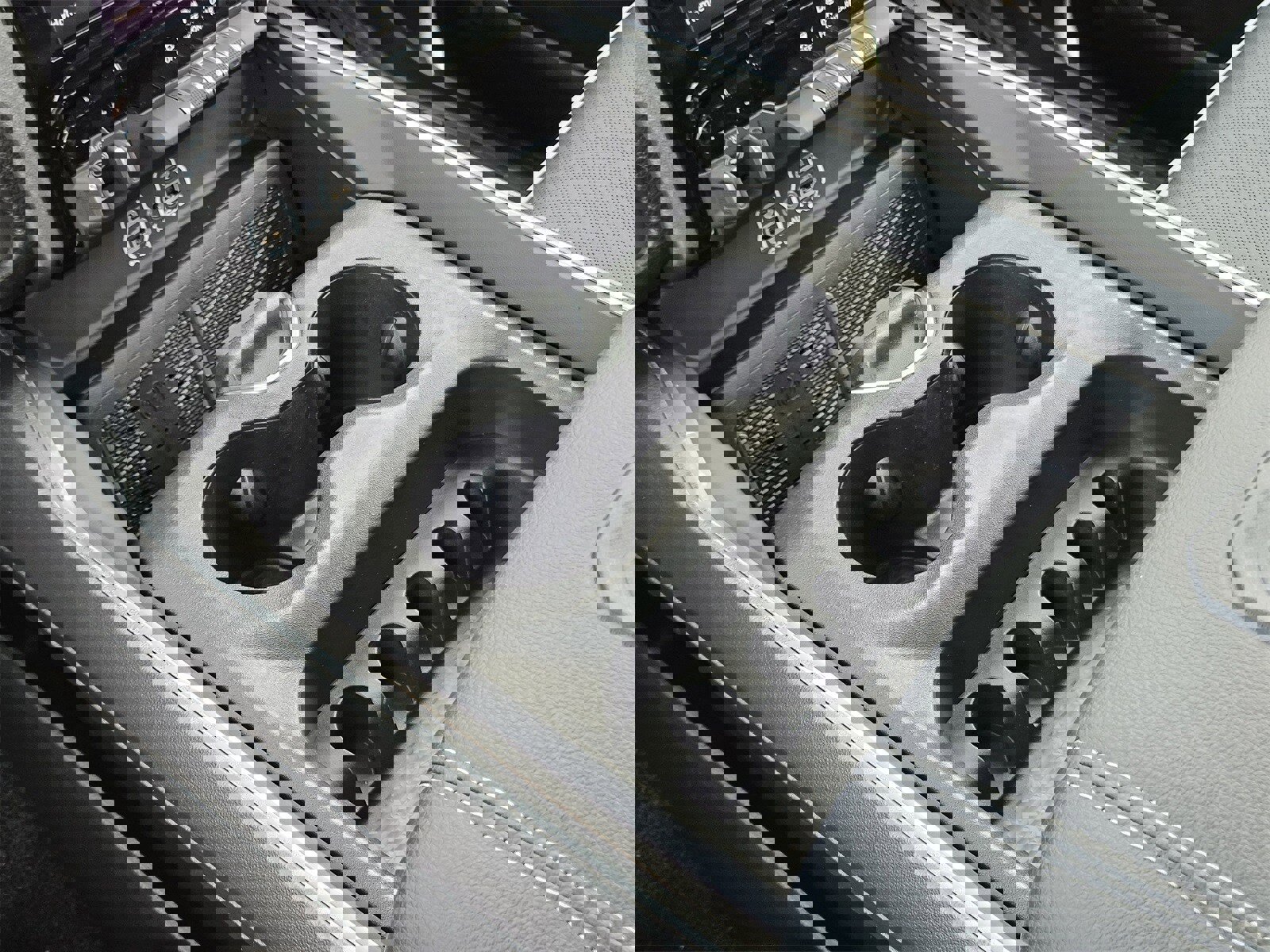 New 2026 RAM 1500 Laramie w/ Laramie Southwest Edition image 21