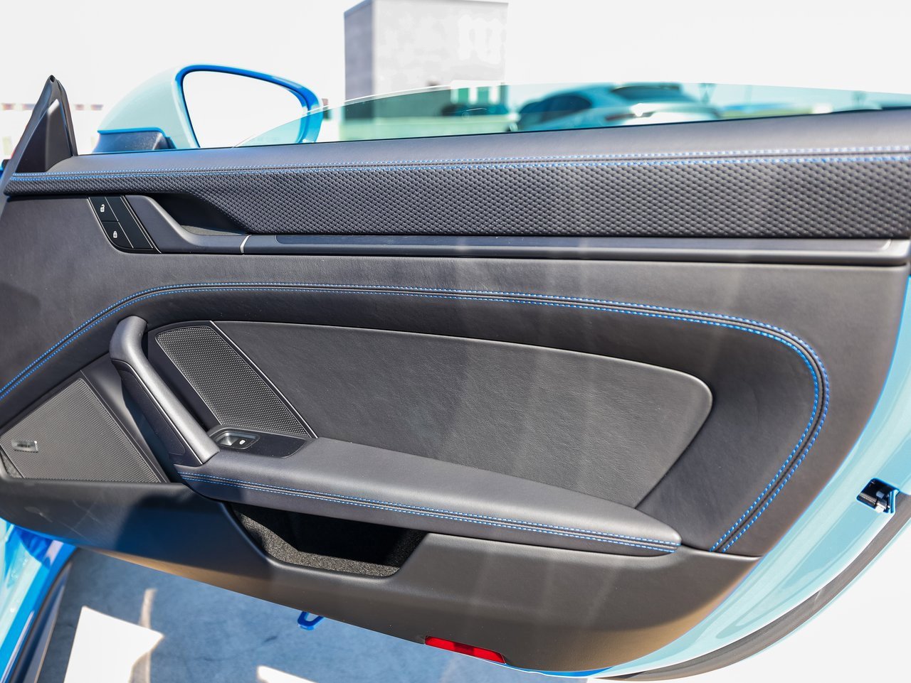 Certified 2022 Porsche 911 GT3 image 26