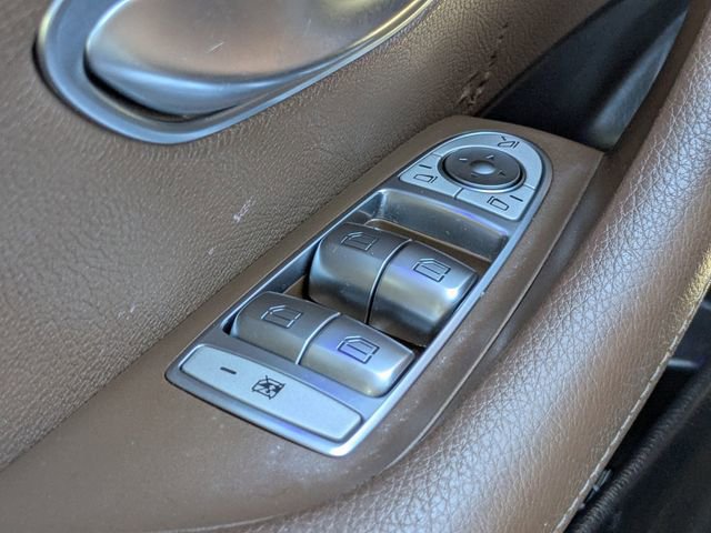Used 2019 Mercedes-Benz E 450 E 450 image 30