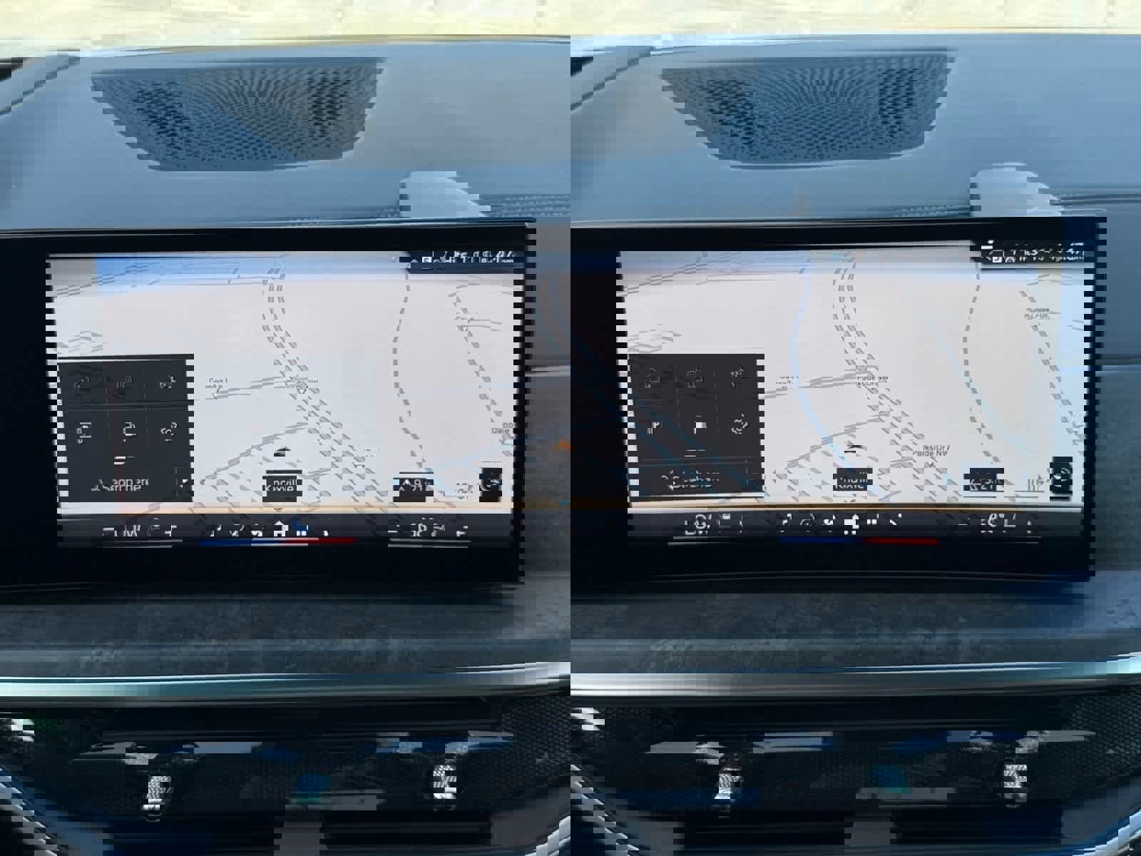 New 2026 BMW X5 xDrive50e image 22