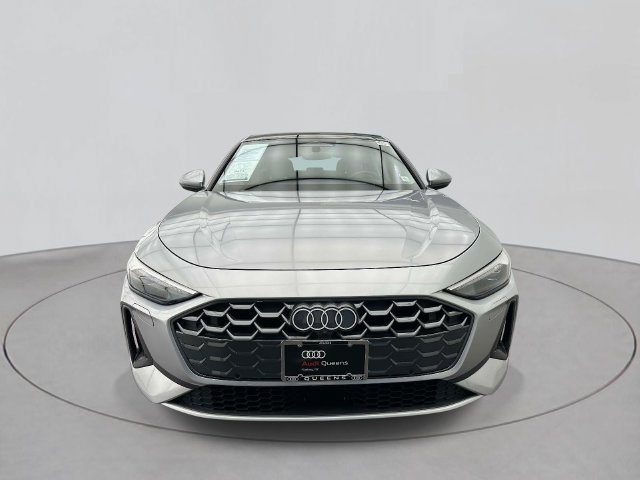 Used 2025 Audi A5 Premium w/ Convenience Package AWD/4WD image 6