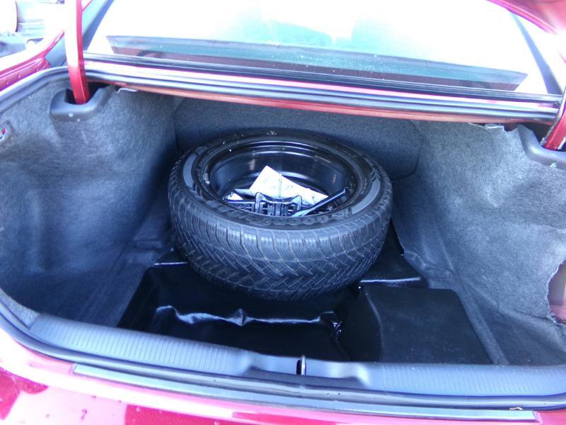 Used 2020 Dodge Charger Police w/ Fleet Safety Group image 37