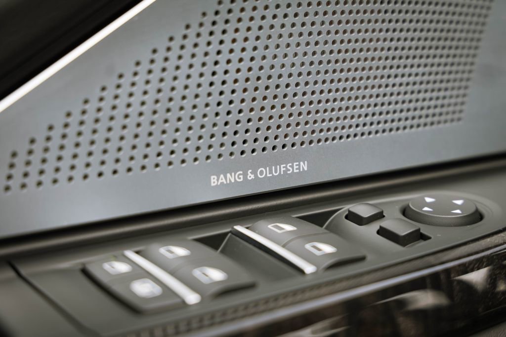 Used 2014 BMW M6 Gran Coupe RWD image 16