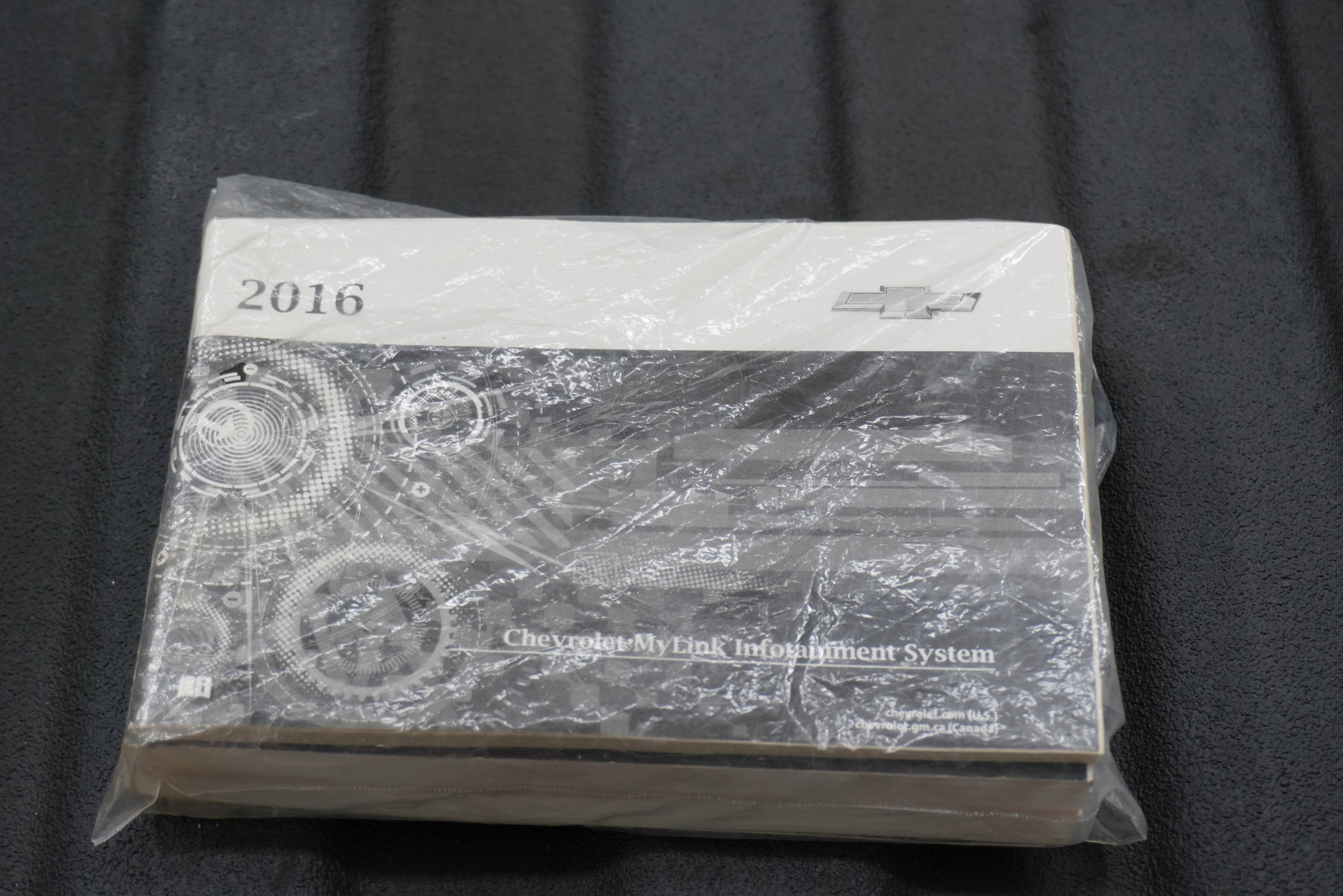 Used 2016 Chevrolet Silverado 1500 LT w/ Texas Edition image 20