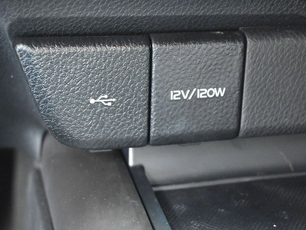 Certified 2023 Toyota Camry SE FWD image 24