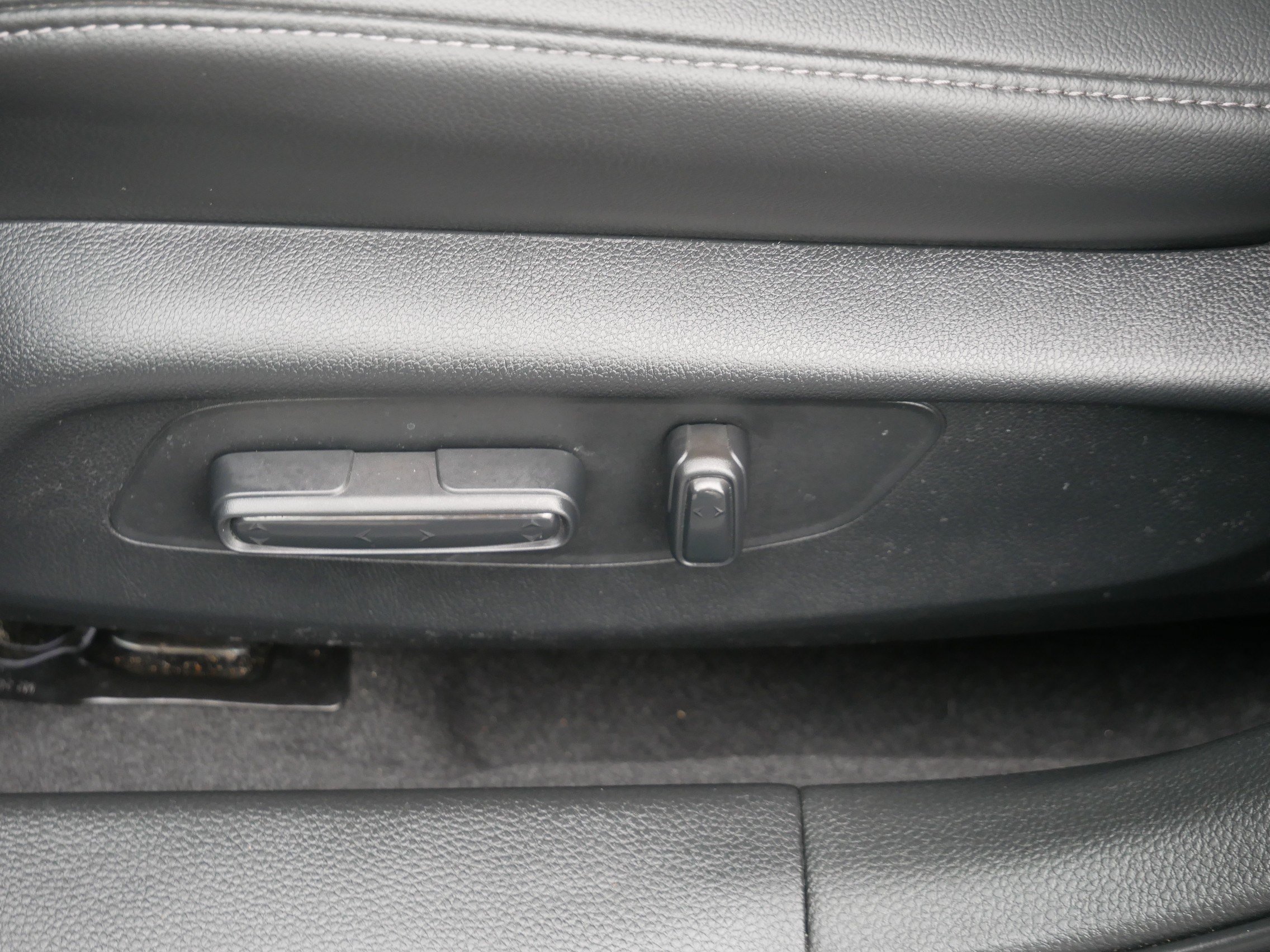 Used 2024 Honda Civic Sport Touring image 21