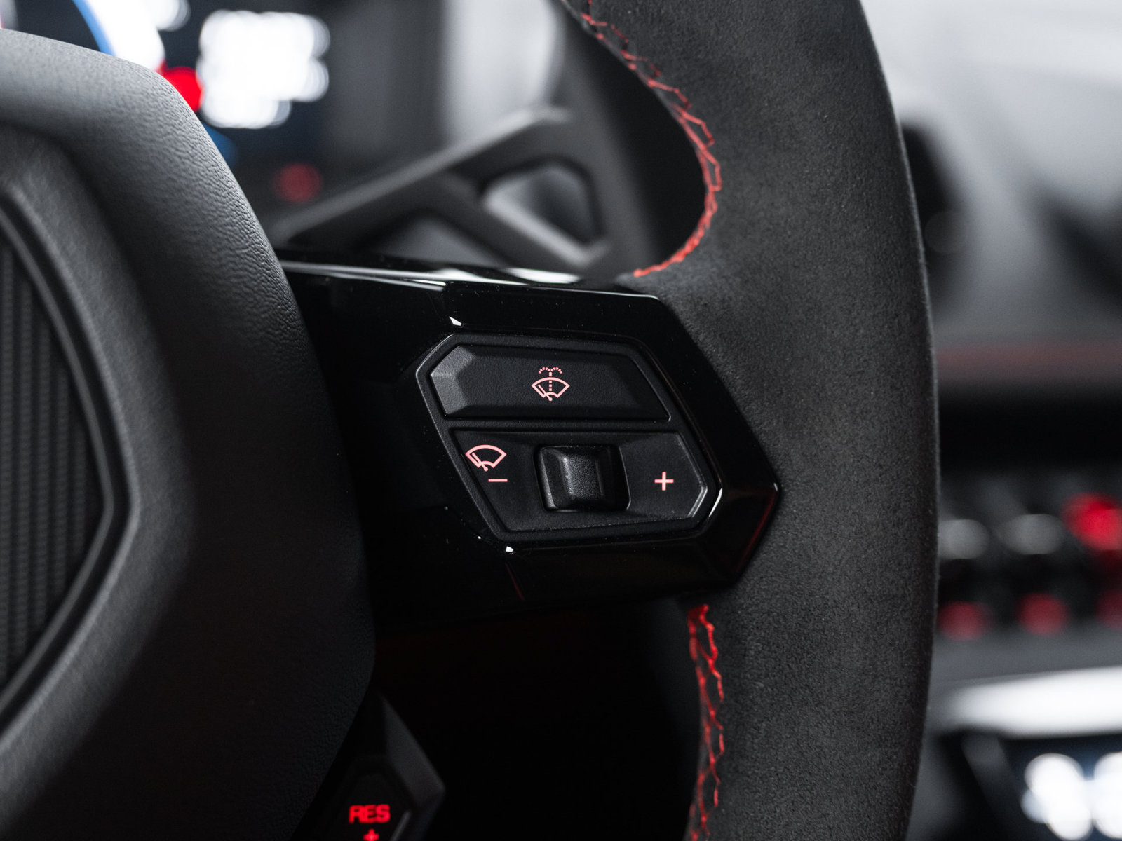 Used 2020 Lamborghini Huracan EVO AWD/4WD image 50